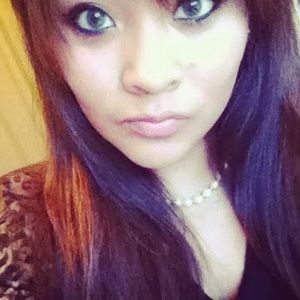 Meet your Posher, Paula